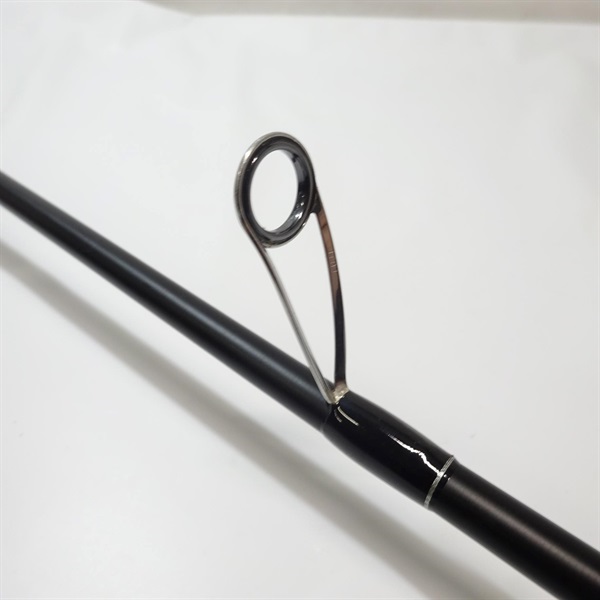 マイクロショアジギングＳＳＤ９６